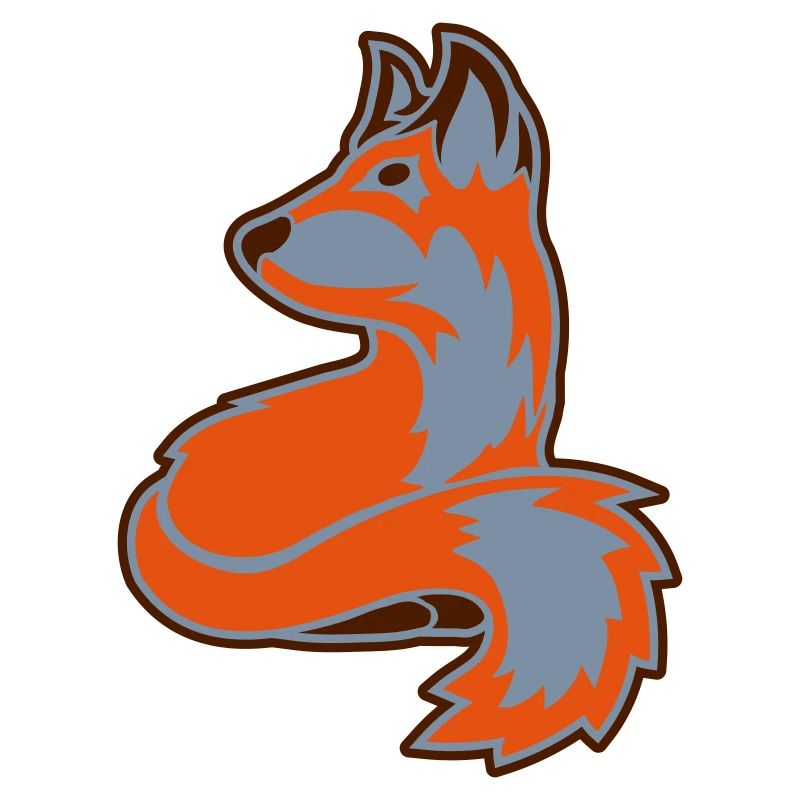 Art Fuchs Logo
