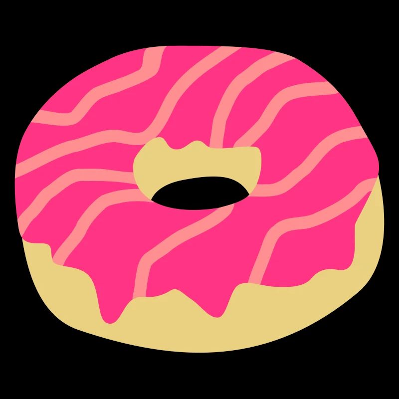 Donut