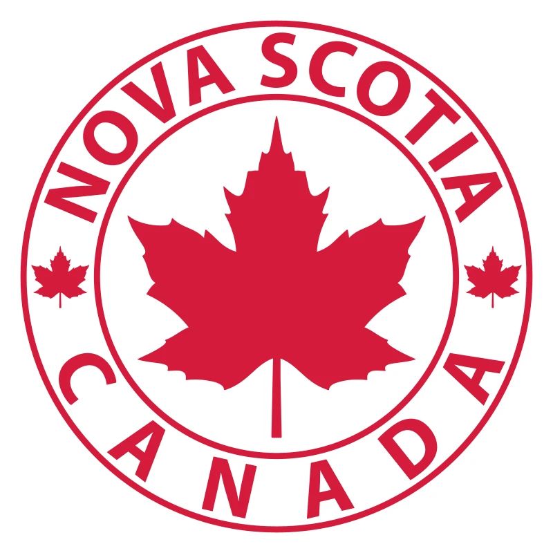 Nova Scotia