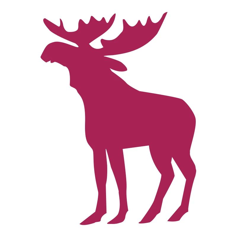 Elk