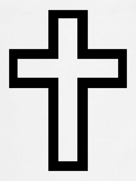 Kreuz