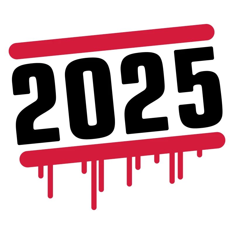 Année 2025