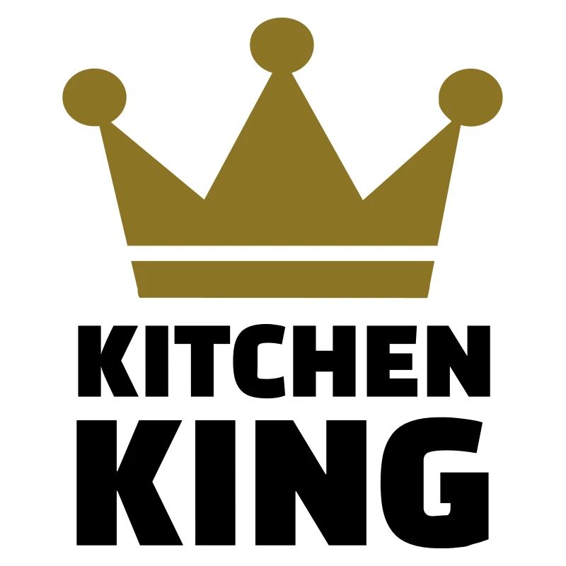 Koch