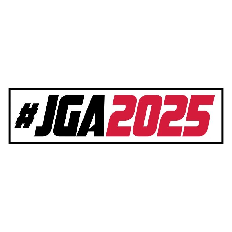 Jga 2025 Junggesellenabschied