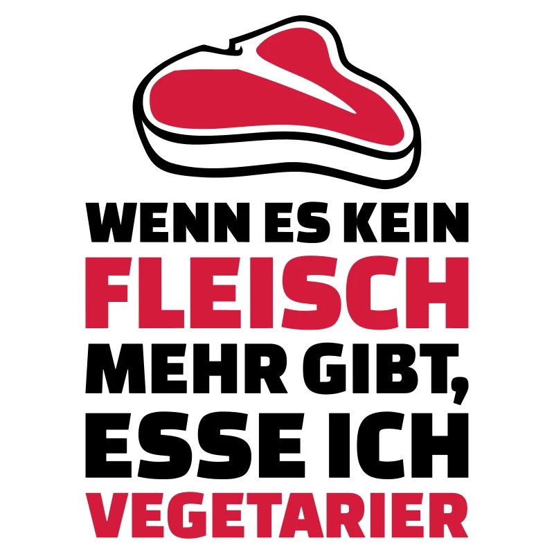 Fleisch