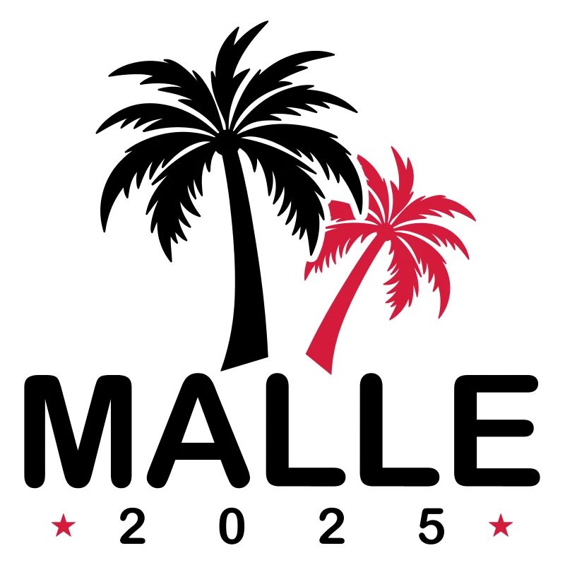 Malle 2025