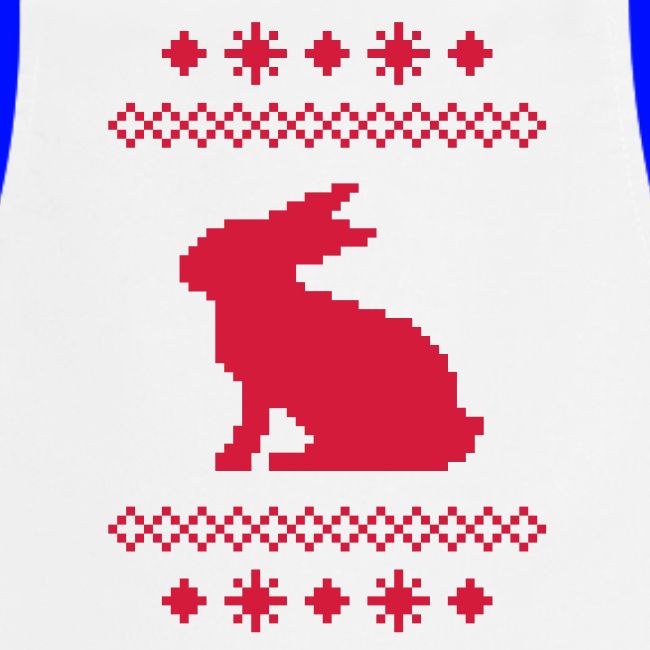 Norwegerhase hase kaninchen häschen bunny langohr