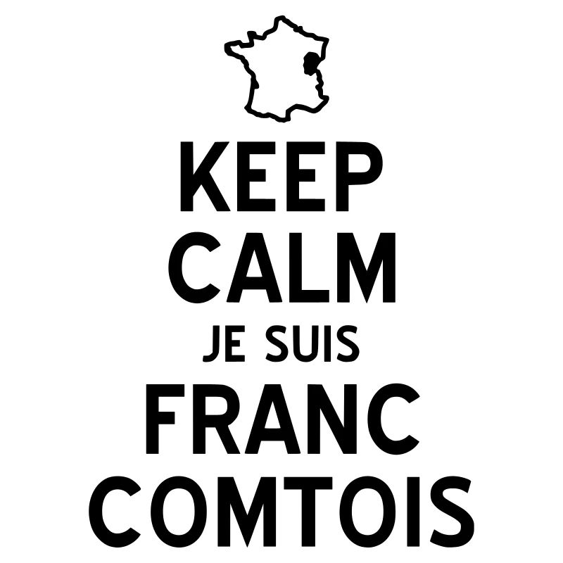 franc-comtois
