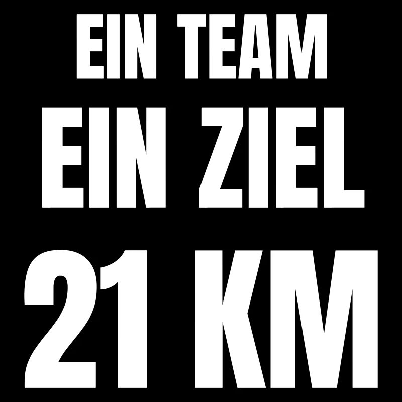 Halbmarathon