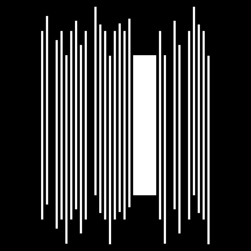 Abstract Design Frequency