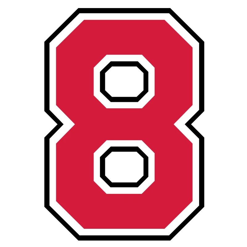 8__f2