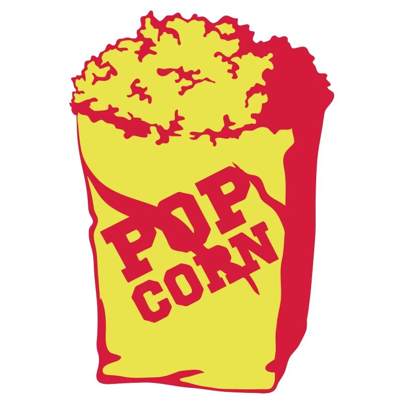 Pop-corn