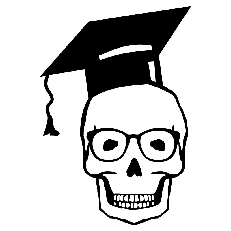 totenkopf_student2