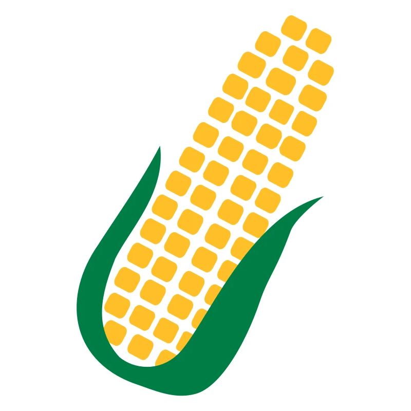 Corn