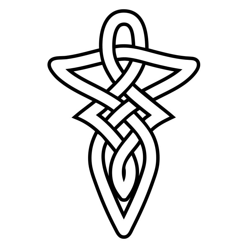 viking_knot_b_1c