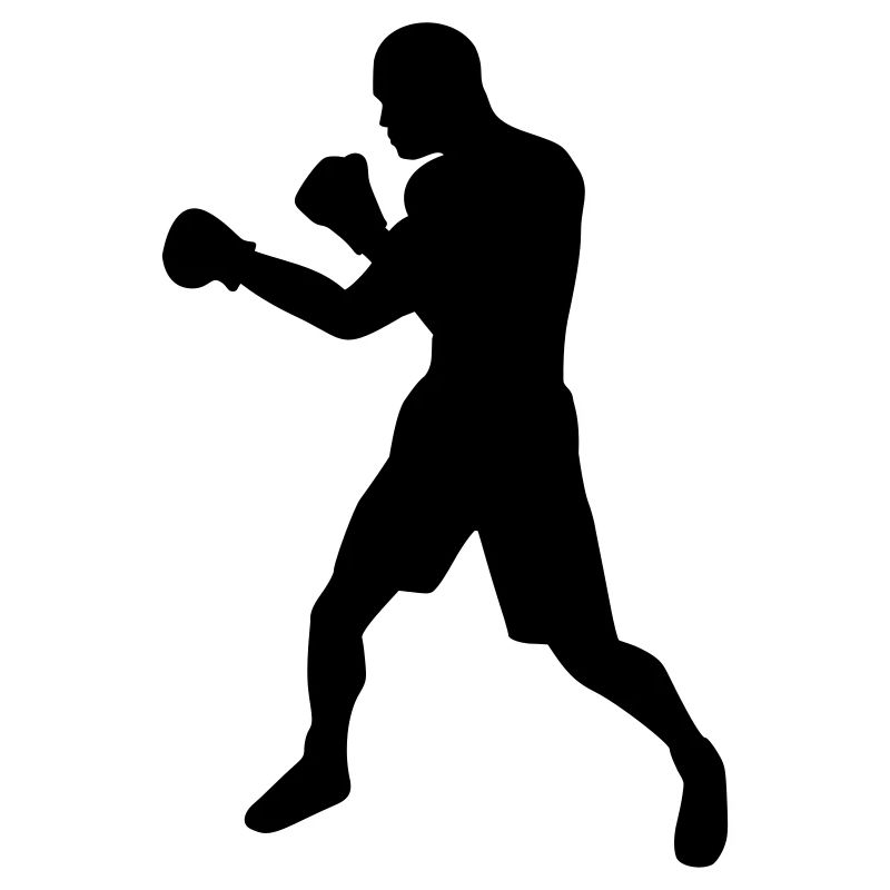 Boxe