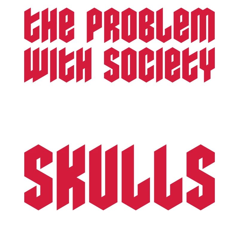 drinks from enemies skulls