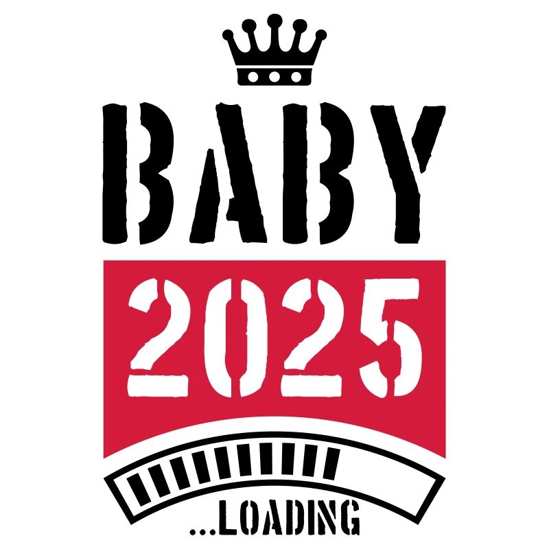 Baby 2025 Loading