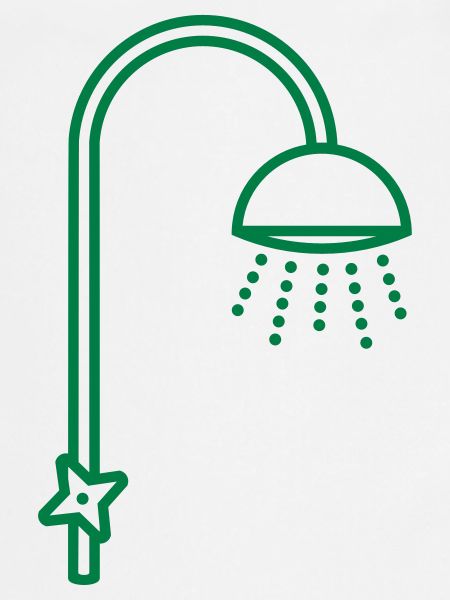 bath shower_d1