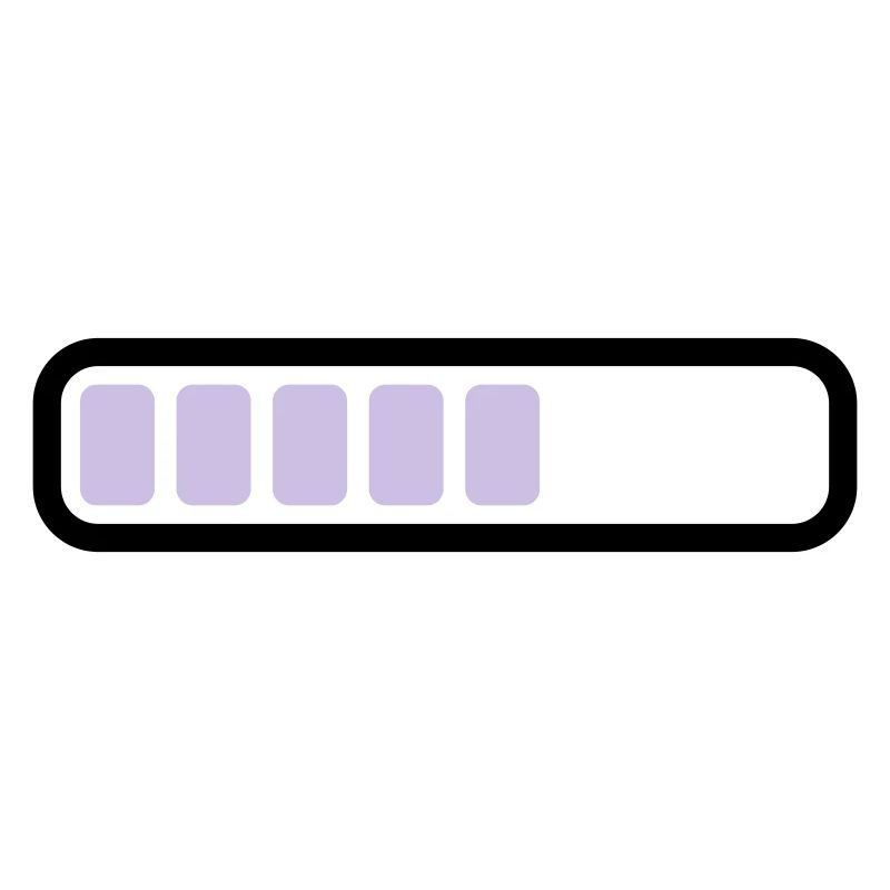 Akku Batterie loading