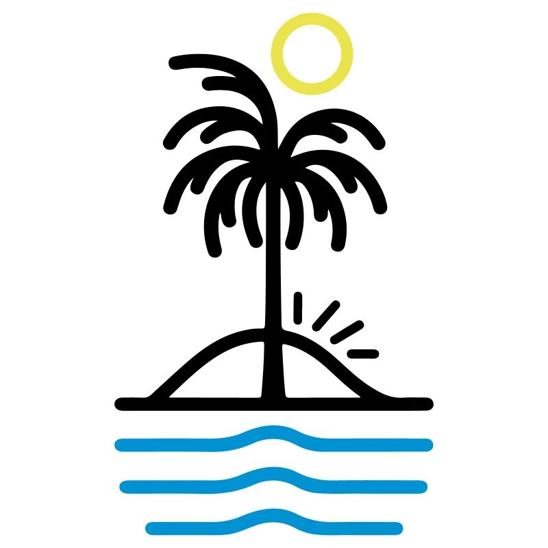 Palm Island