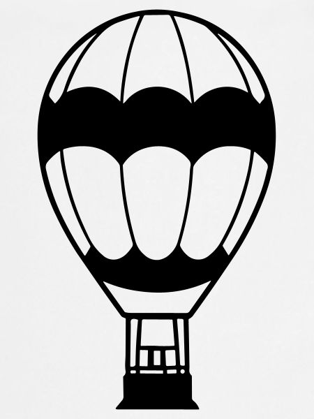 Balloon