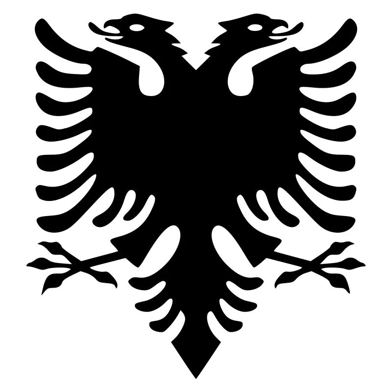 Double Headed Eagle_V1