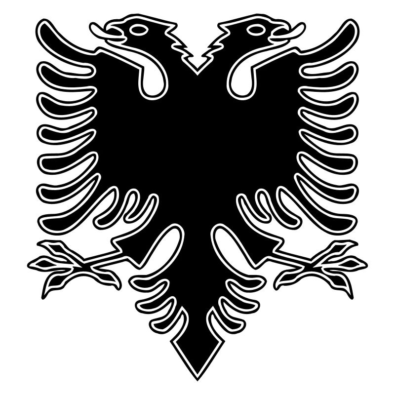 Doppelkopf Eagle_V2