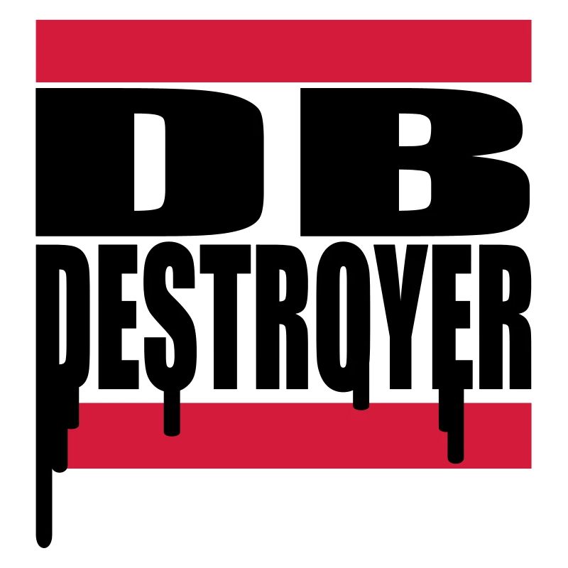 db_2f_2