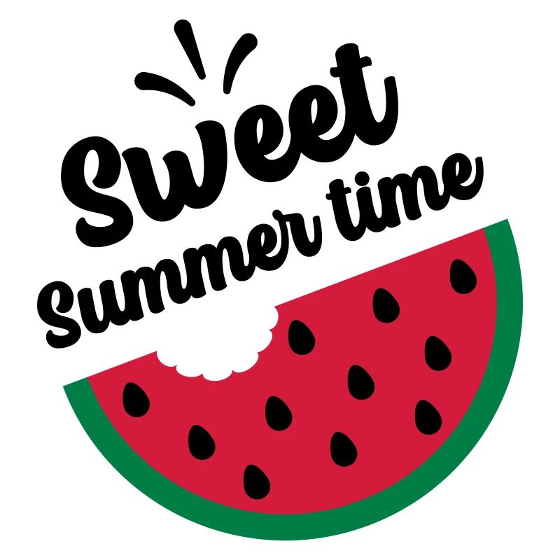 Conception douce de l’heure d’été