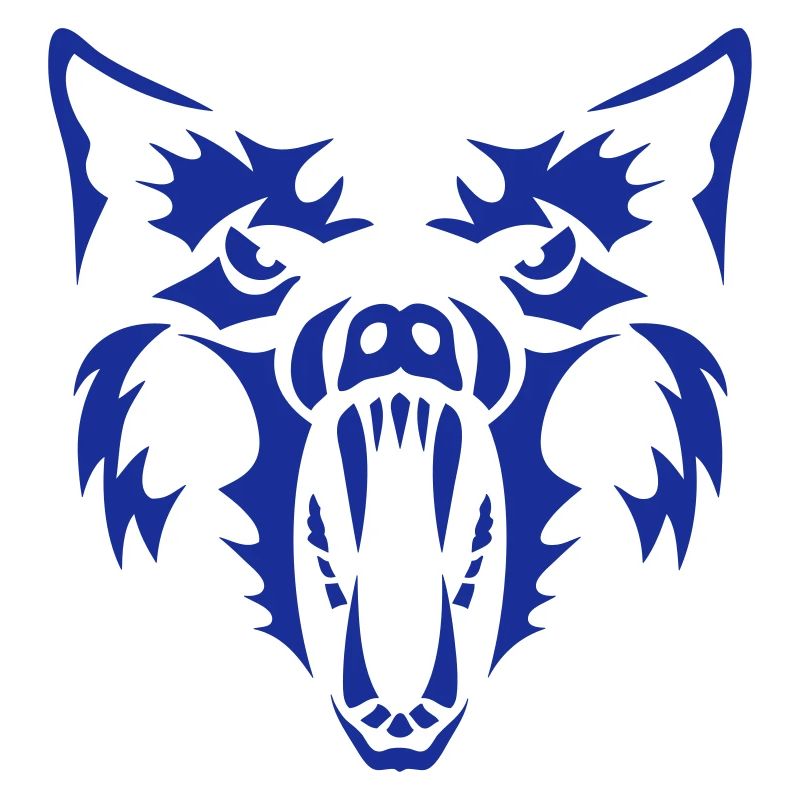 Wolf Werwolf Werwolf 3