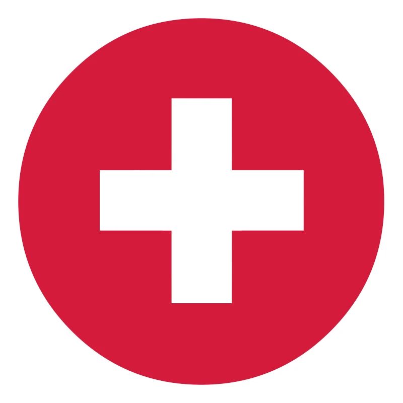 Emergency
