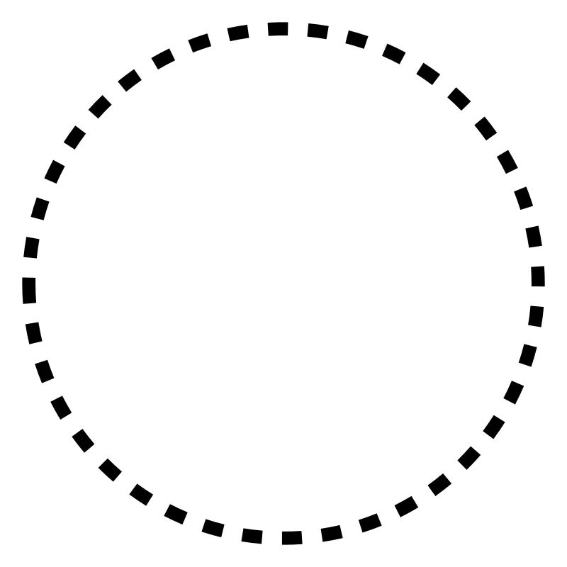 dashed_circle_1c