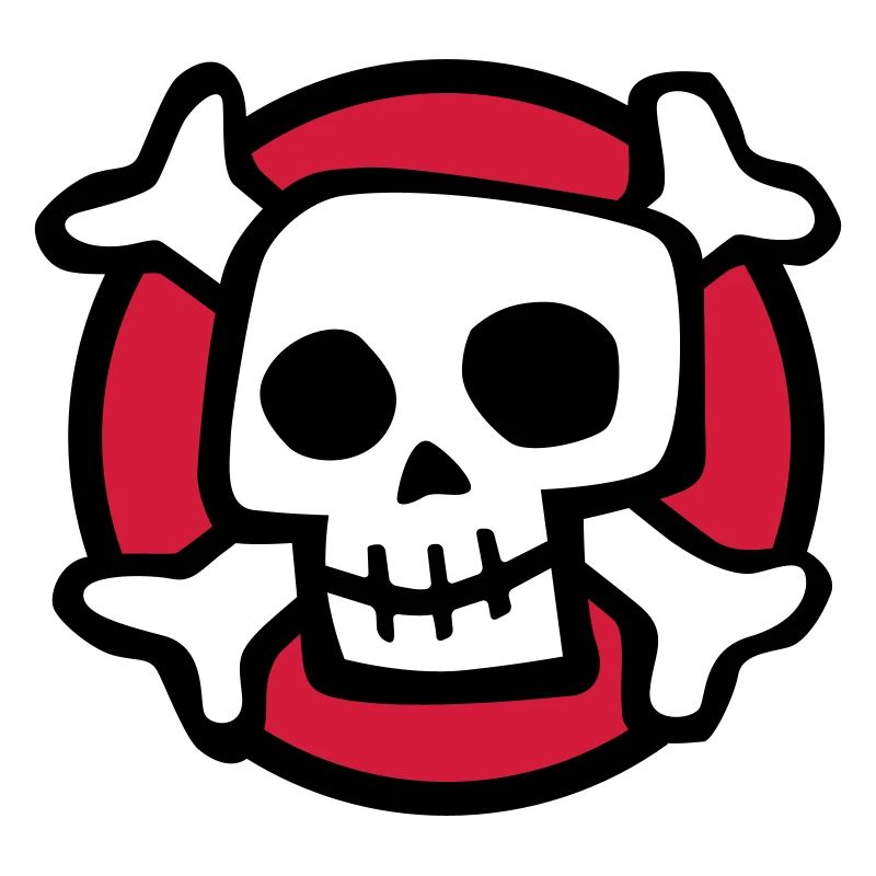 comic_skull_072011_a_3c