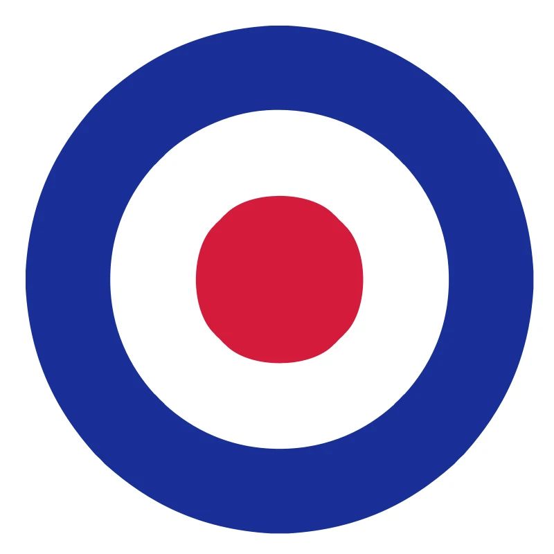 mod target