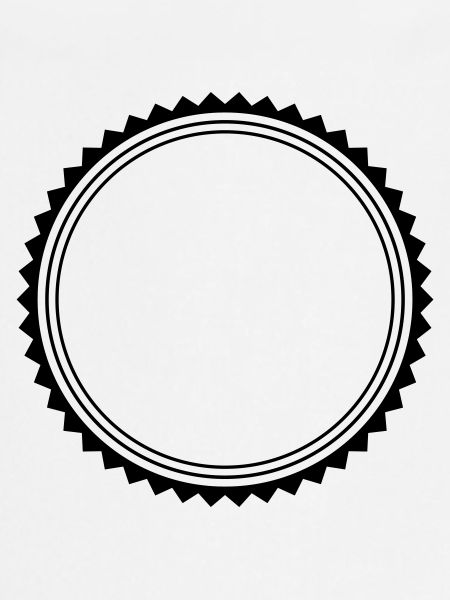 emblème du cercle