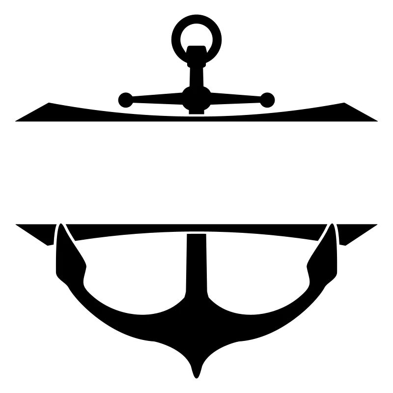Insert Text Anchor