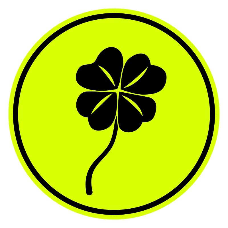 La chance de Cloverleaf