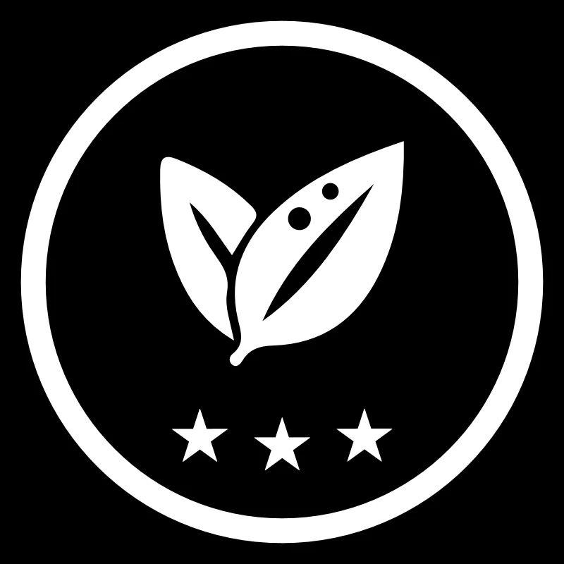 Leaf Ecology