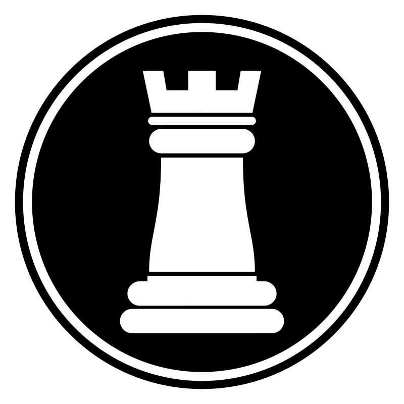 pièce d'échecs