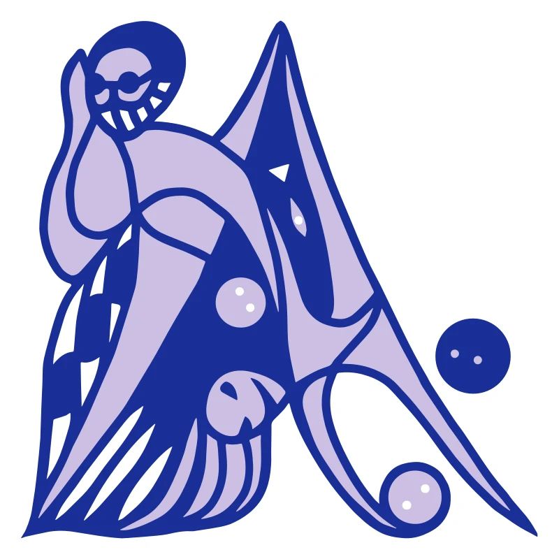 Split. Challenges with flexibility