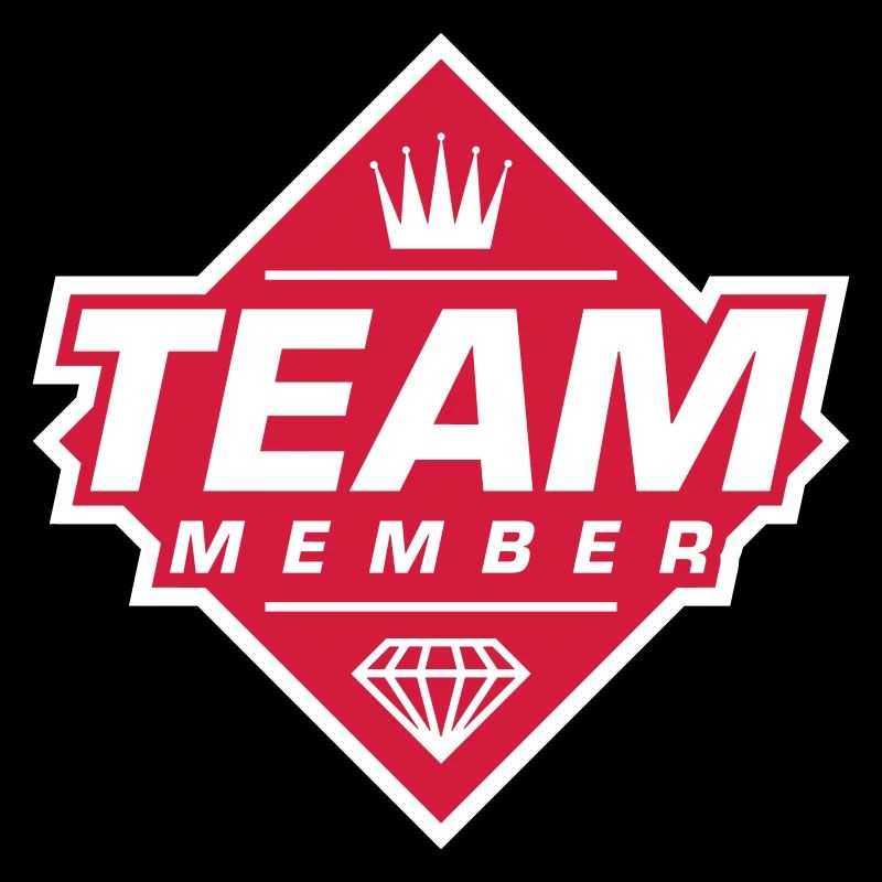 Membres de l’équipe