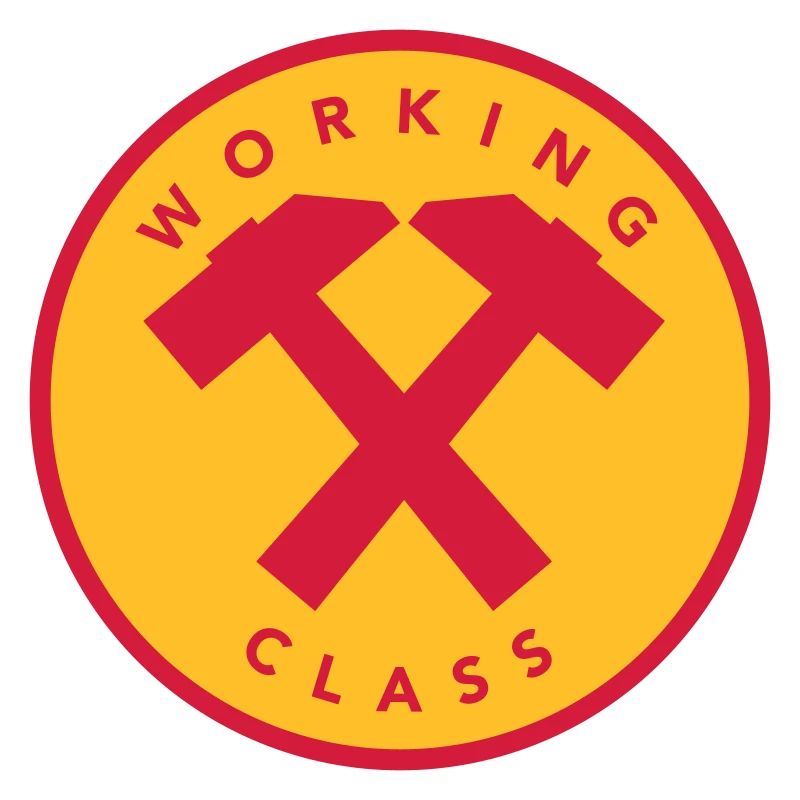 Working Class