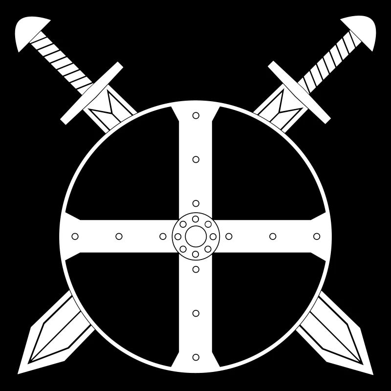 Viking