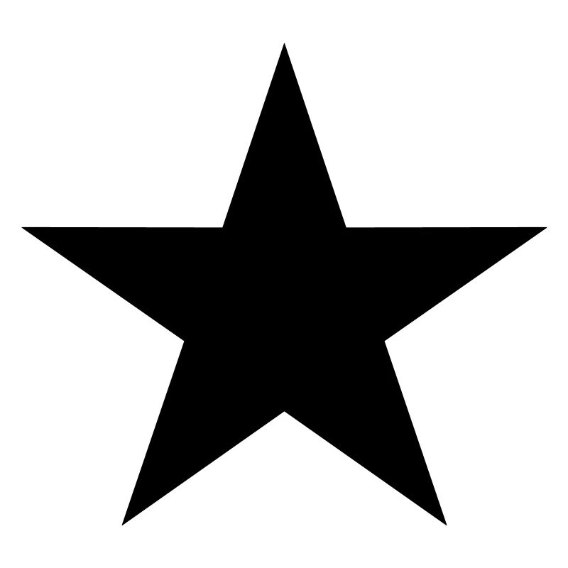 Stern
