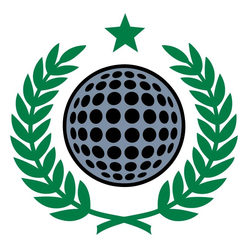 Lorbeerkranz (Golf) 02