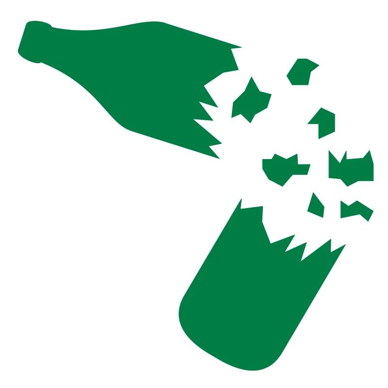 broken_bottle