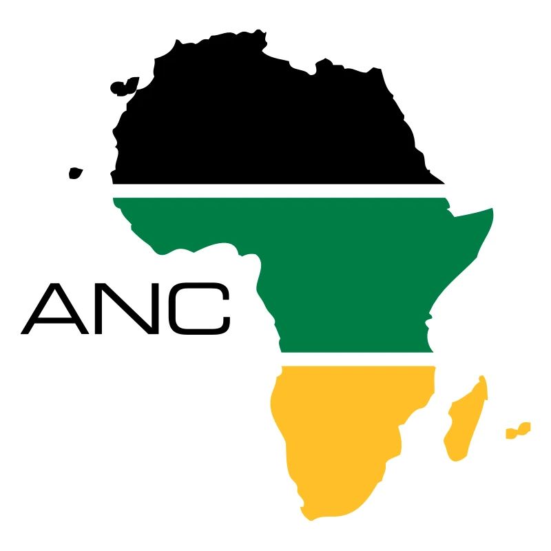 anc