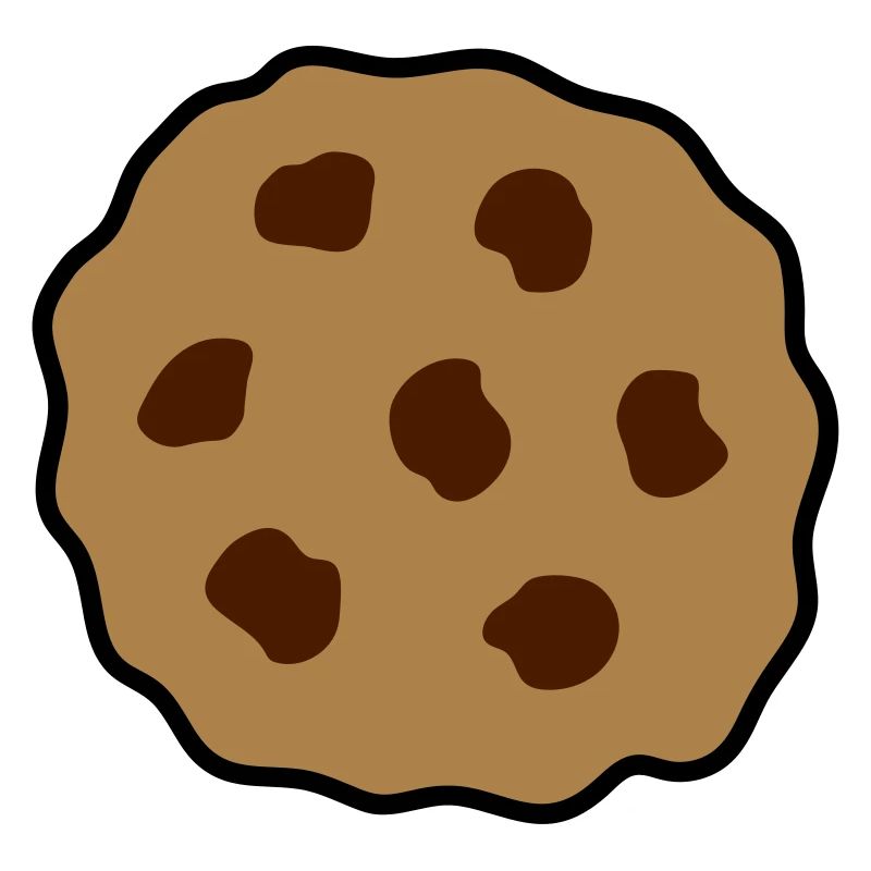 biscuit biscuit biscuits