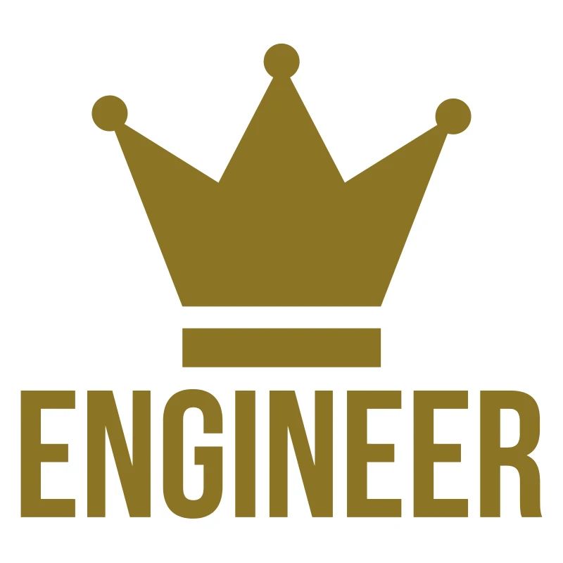 Engineer